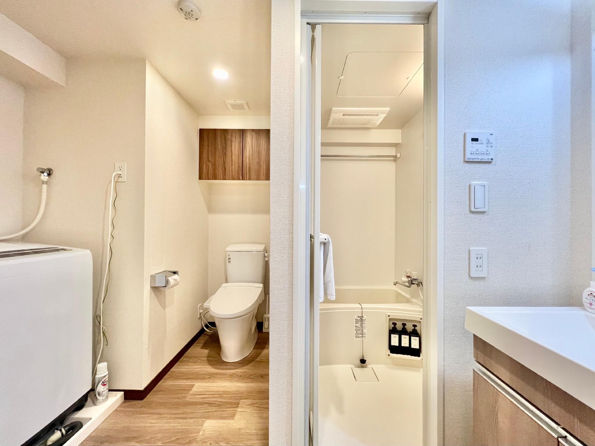 Room 11