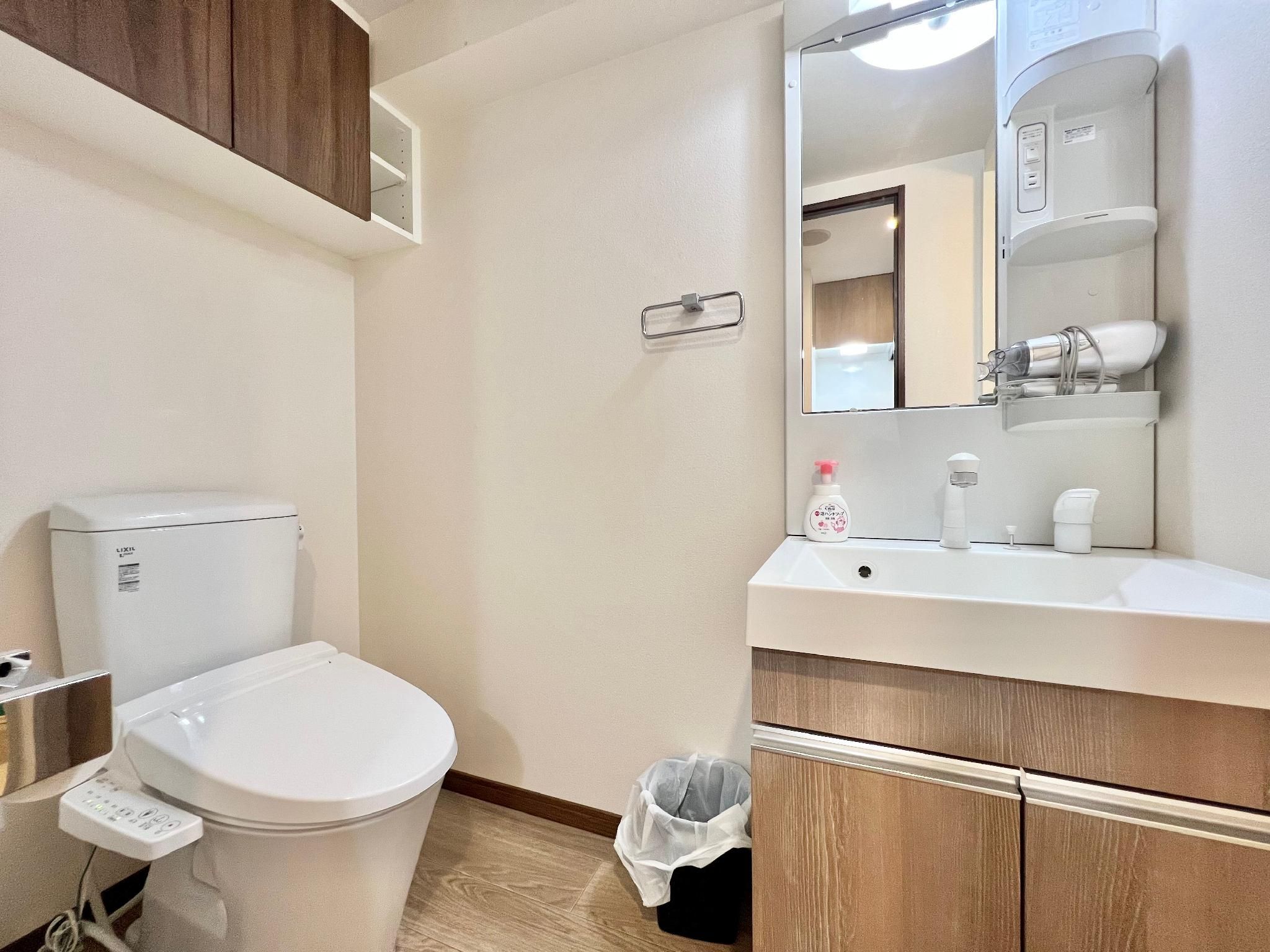Room 6