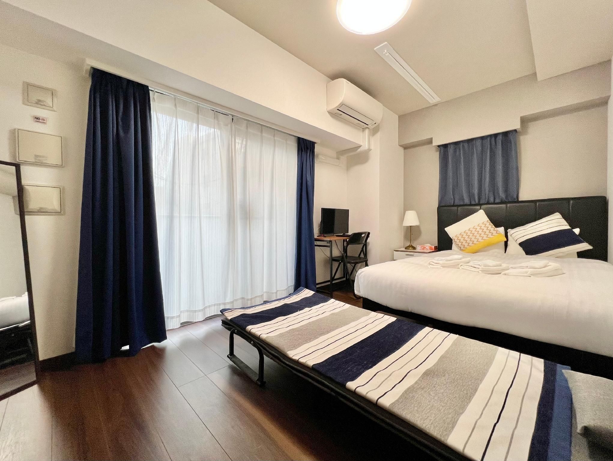 Room 201