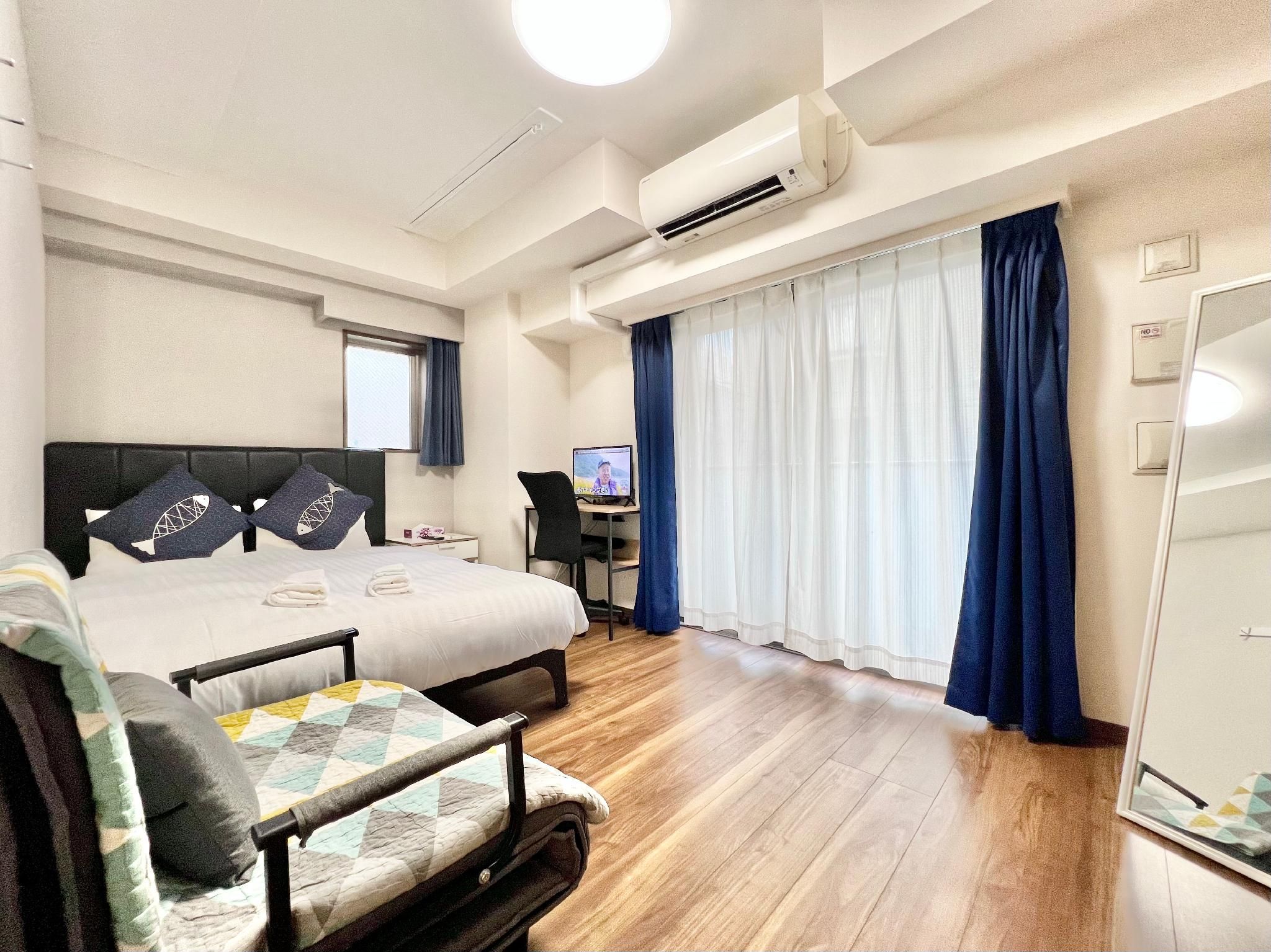 Room 202