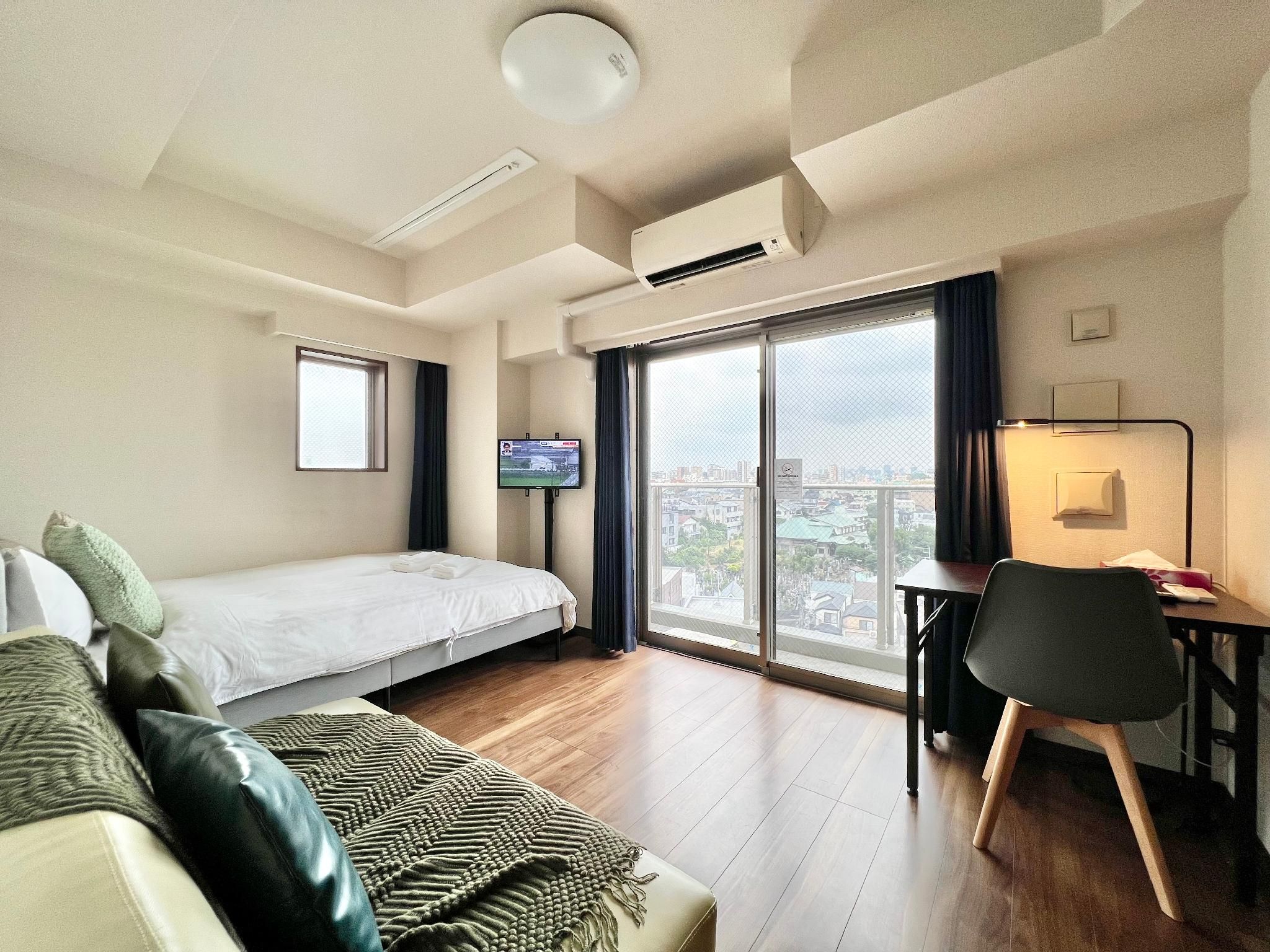 Room 11