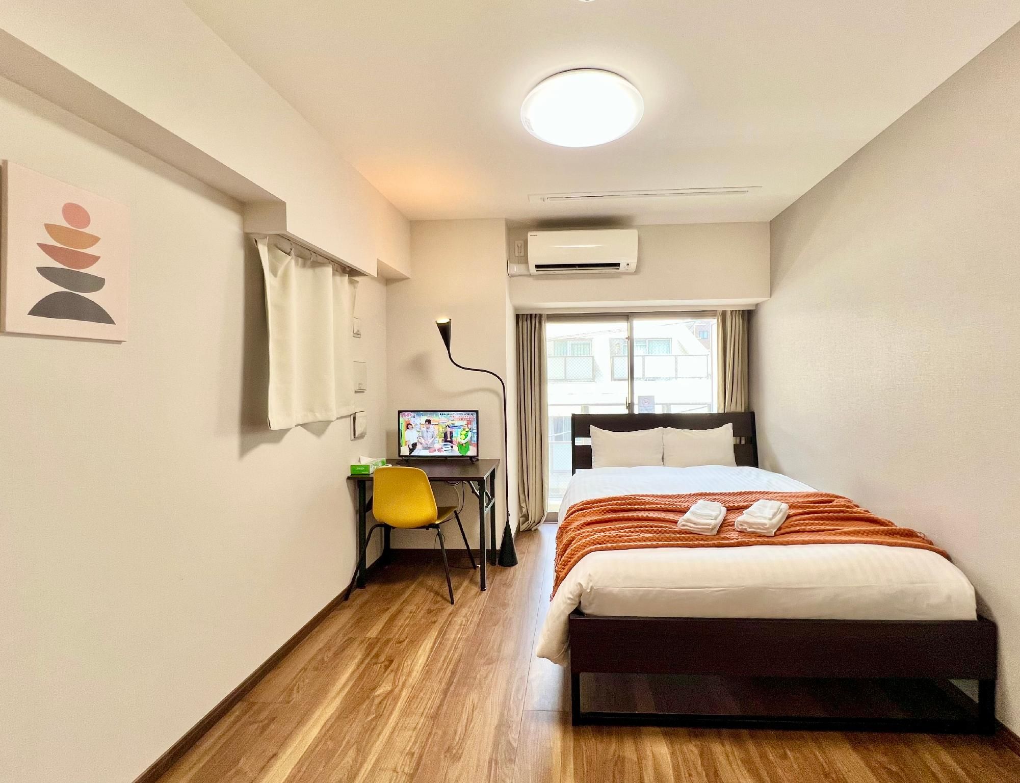 Room 403