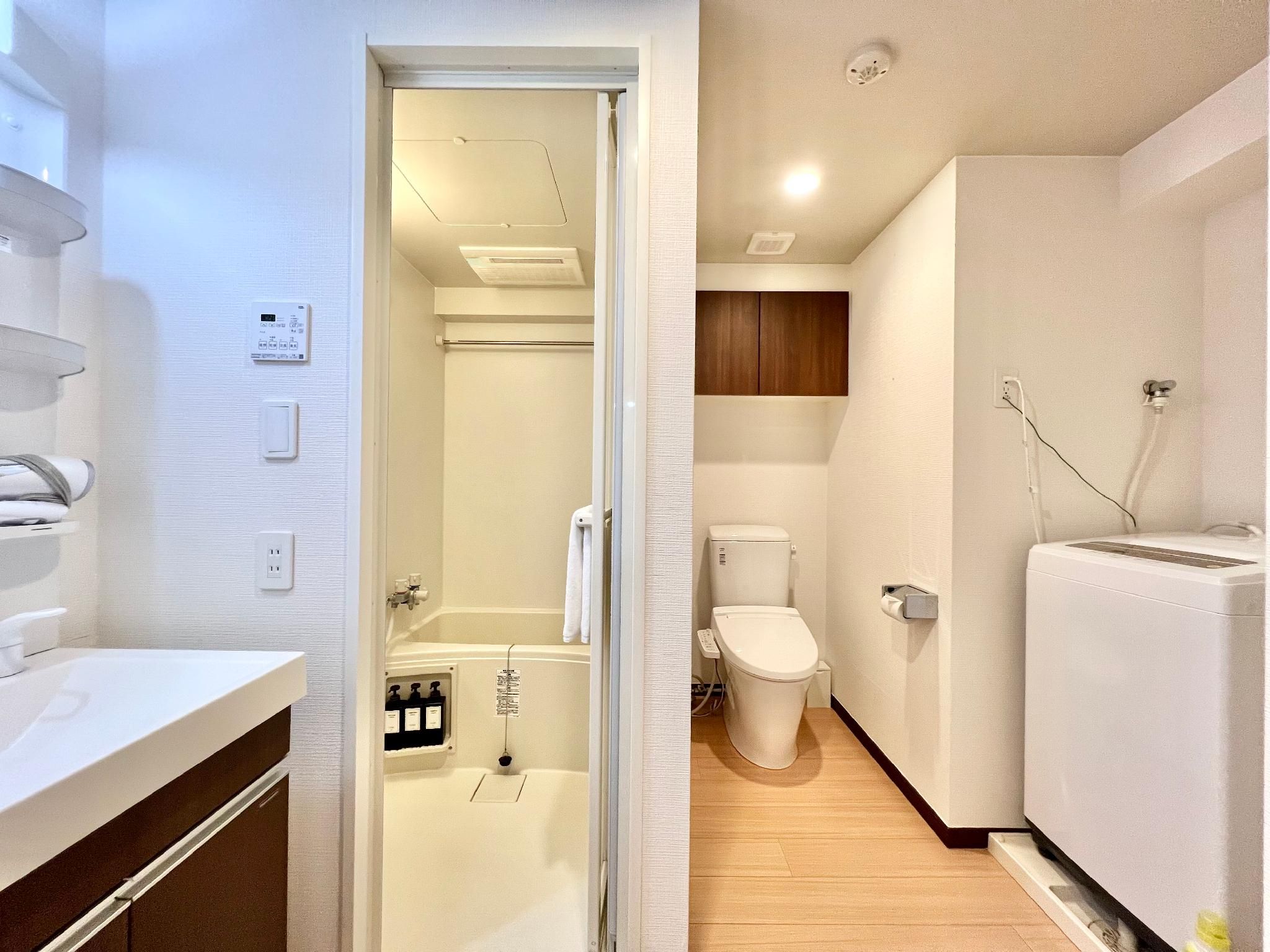 Room 10