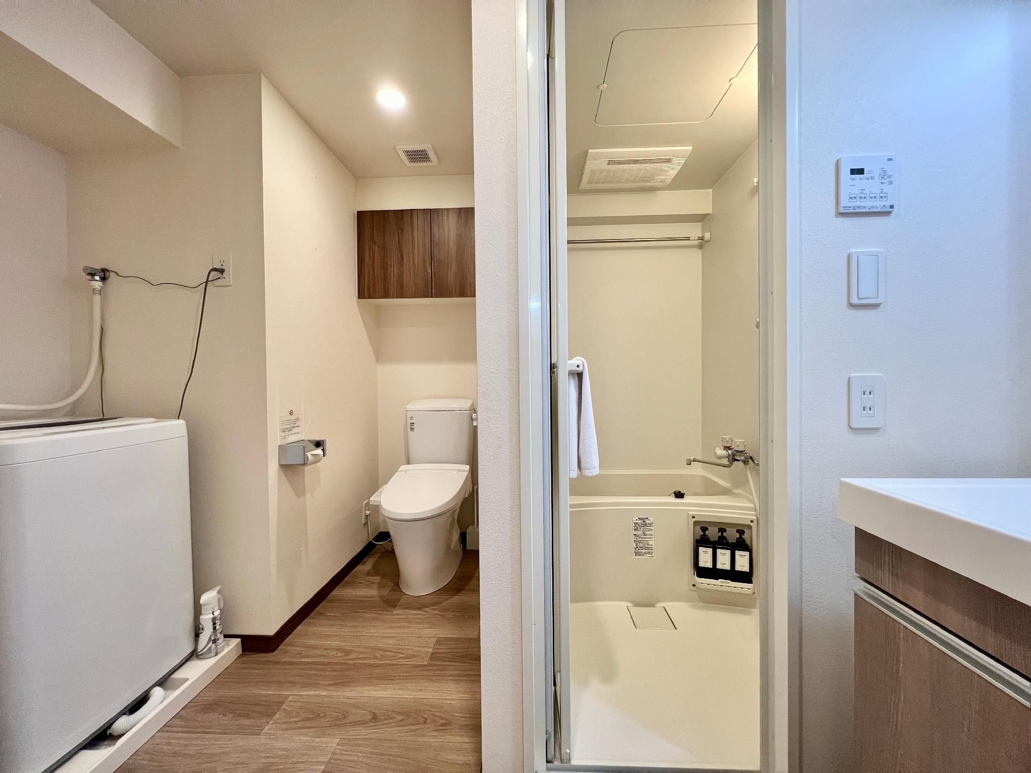 Room 602