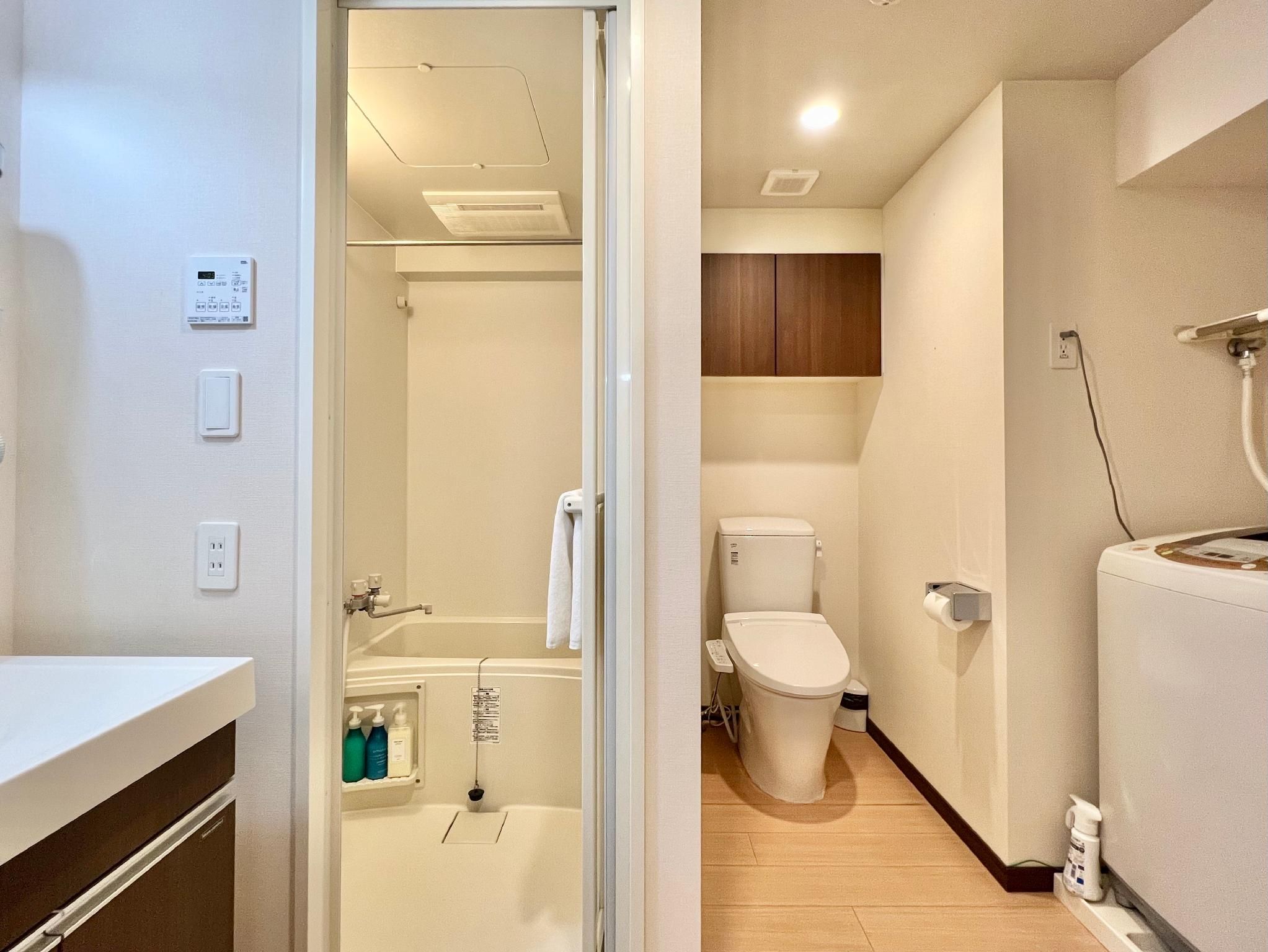 Room 601