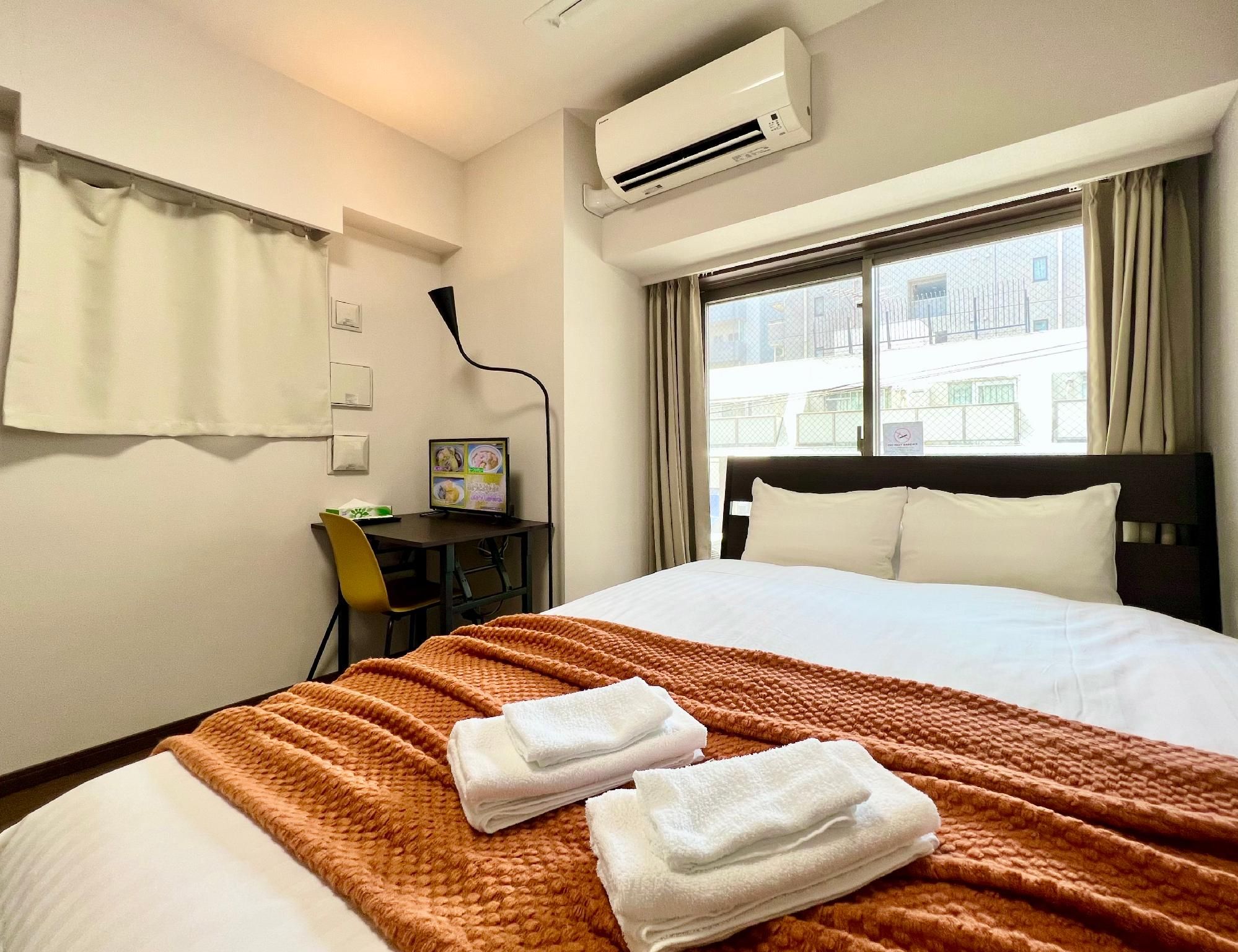 Room 403