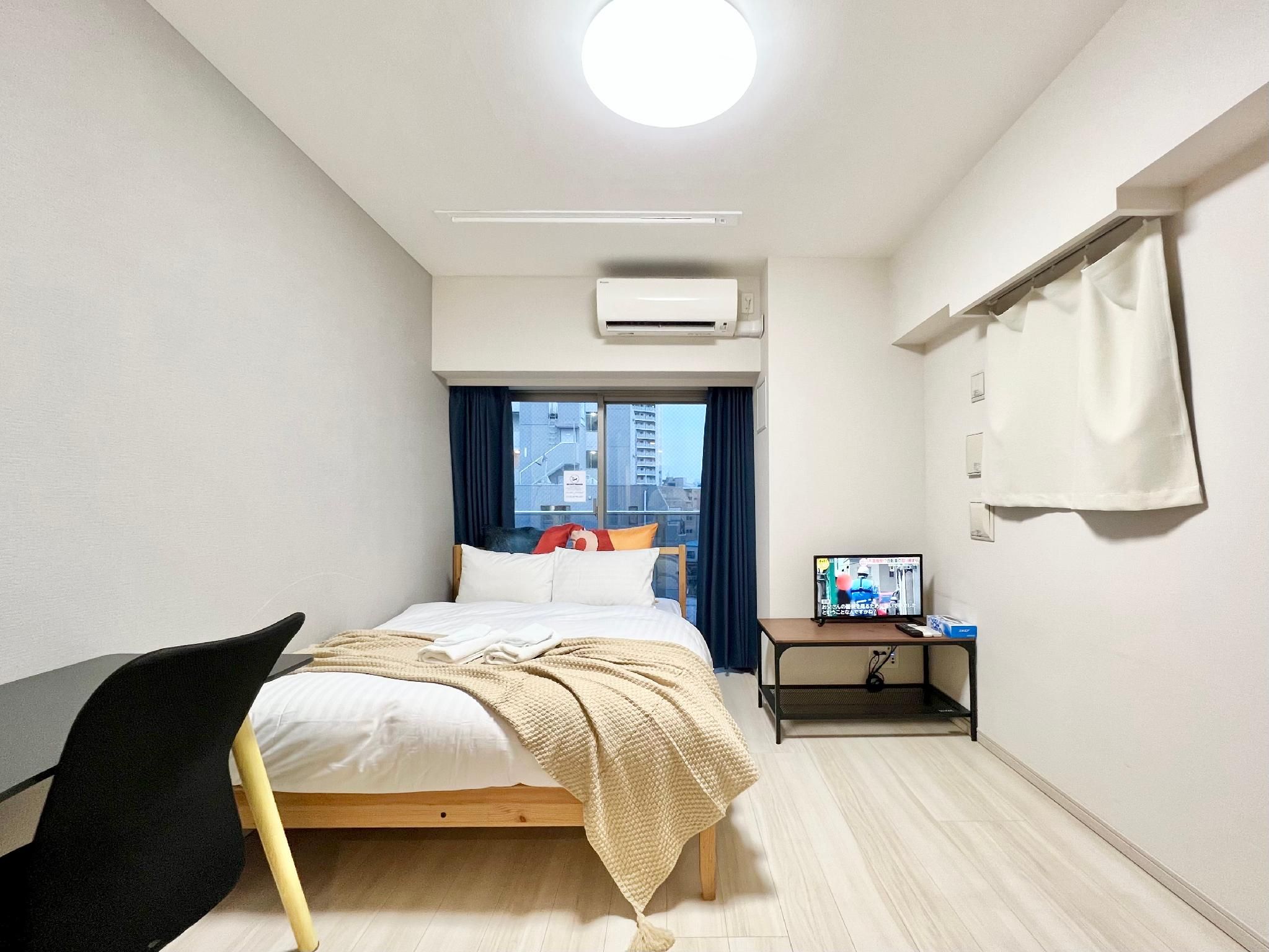 Room 9