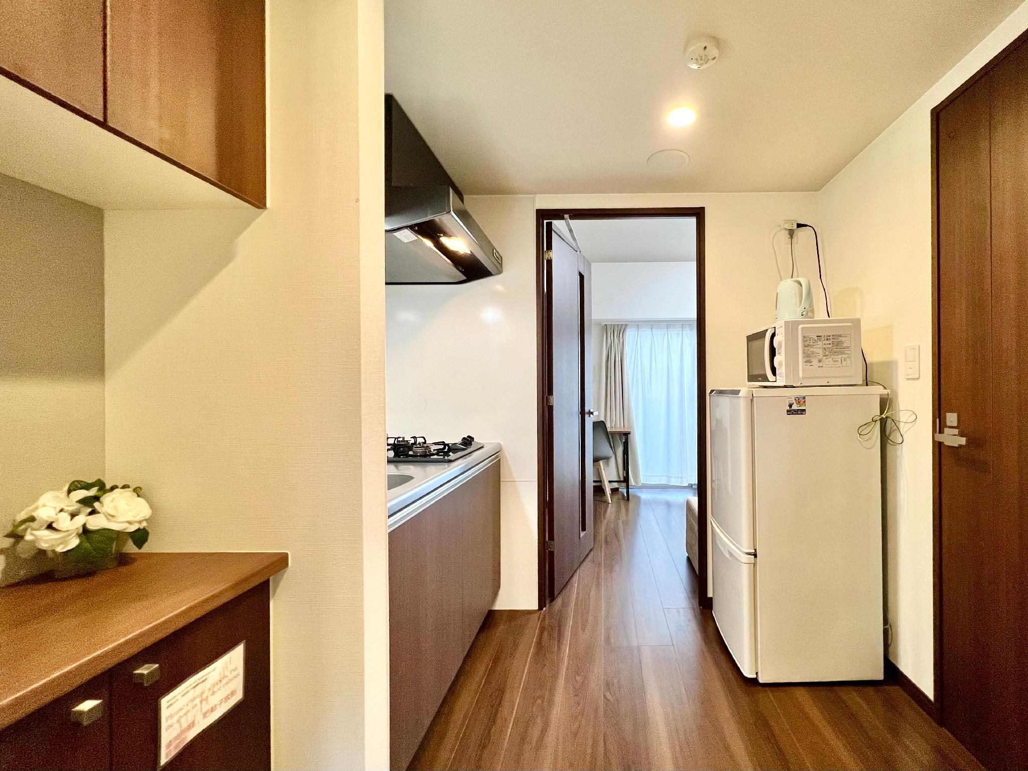 Room 701