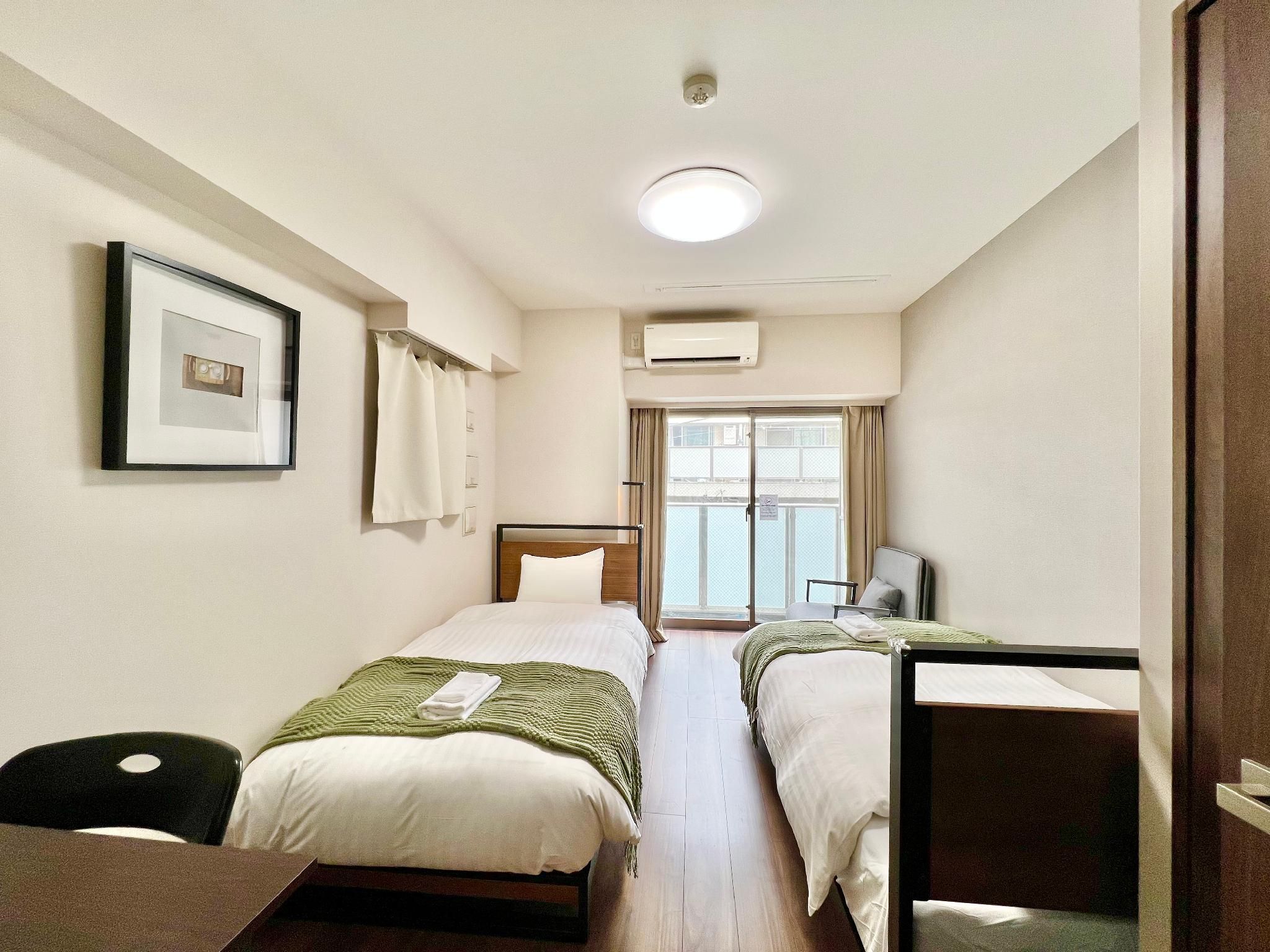 Room 303