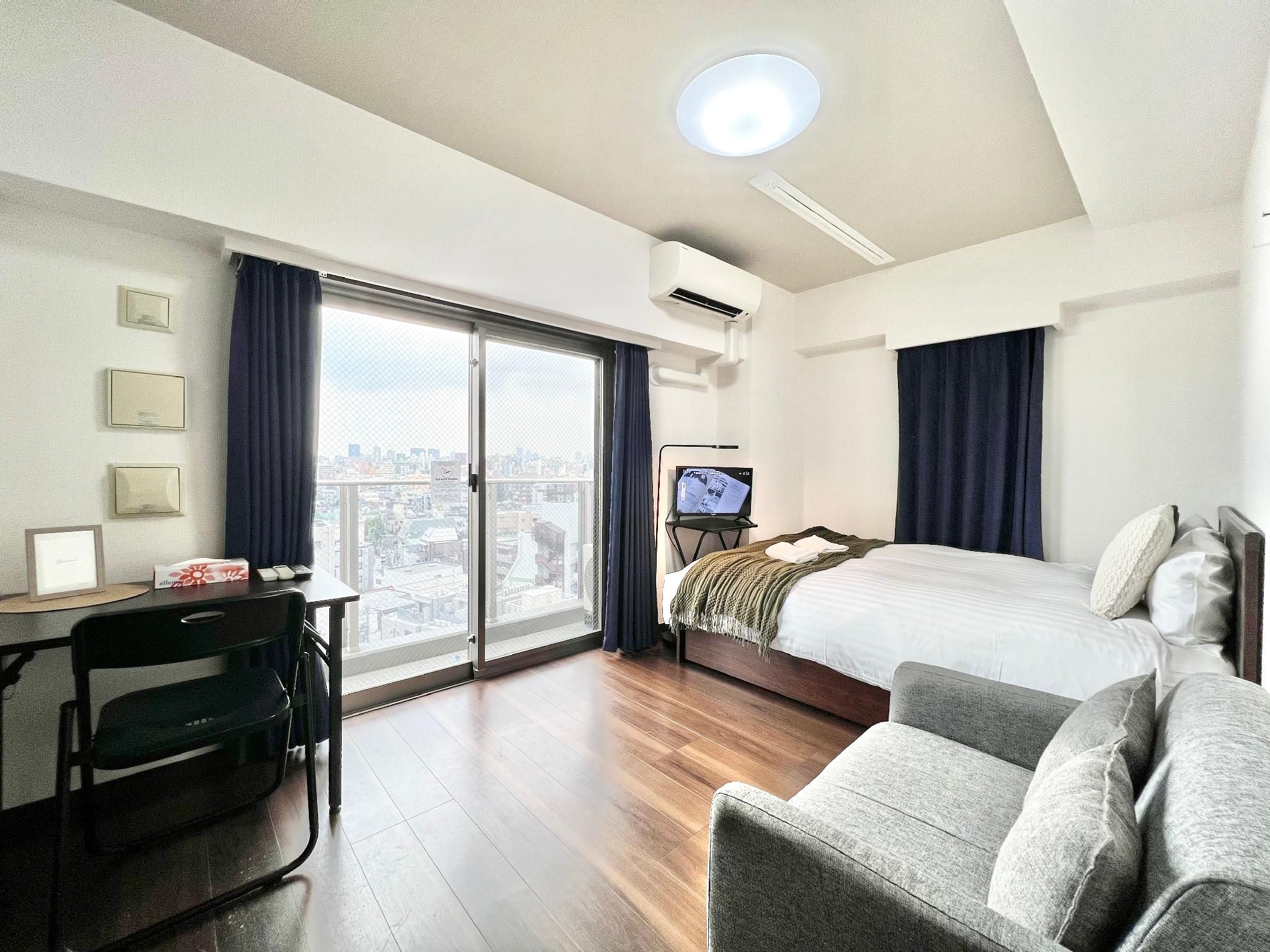 Room 10