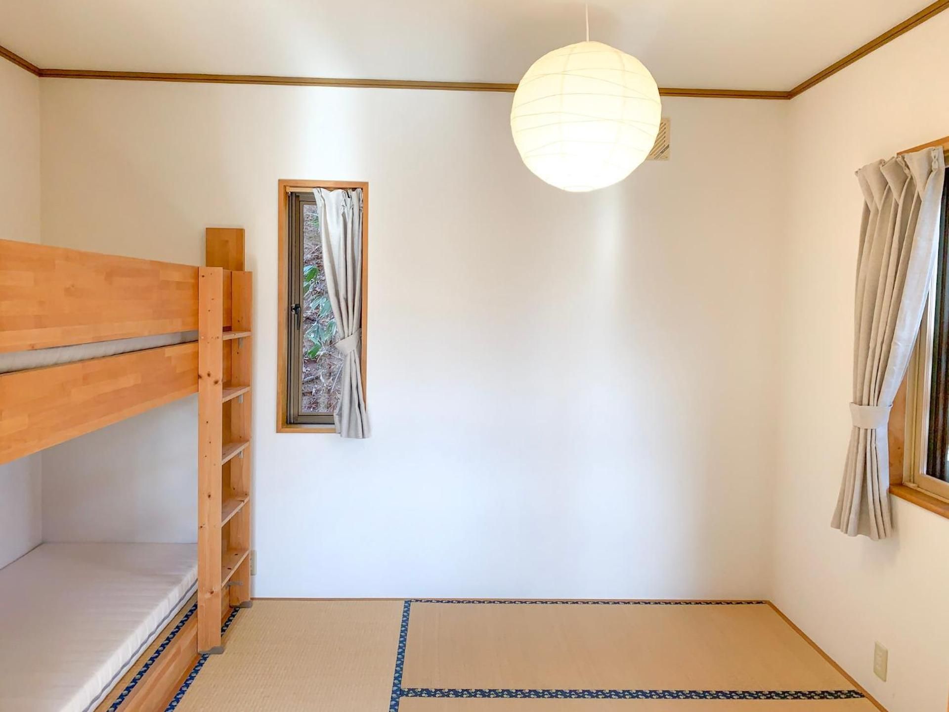 Apartment 101