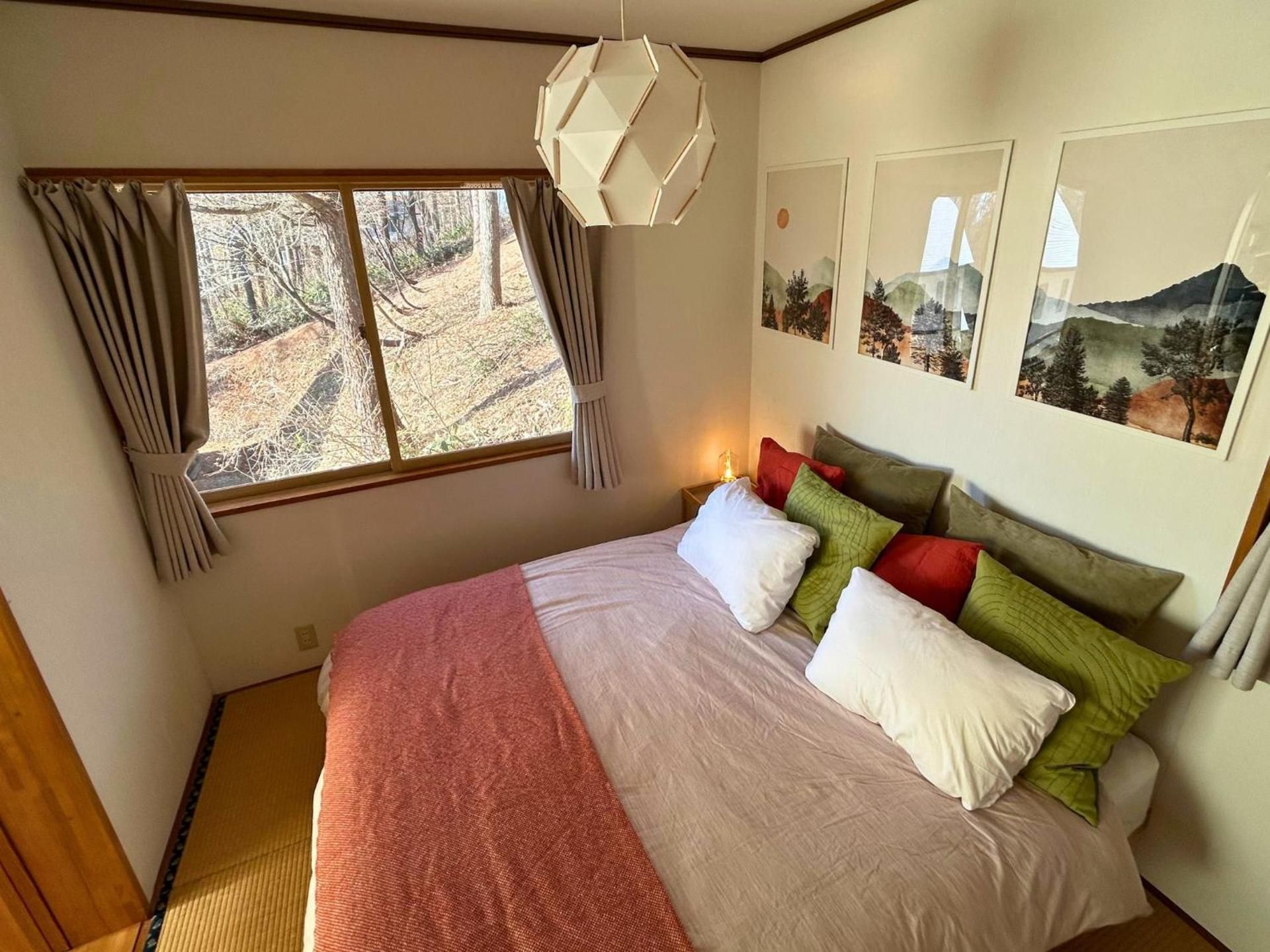 Loft 202