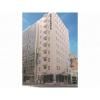Smile Hotel Nagoya Shinkansenguchi - Vacation STAY 77724v