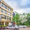 Hotel Foresta
