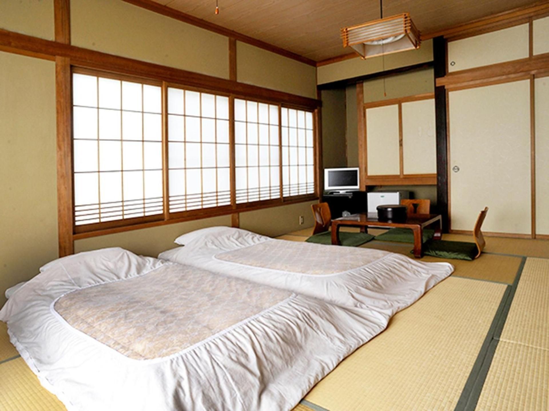 Studio