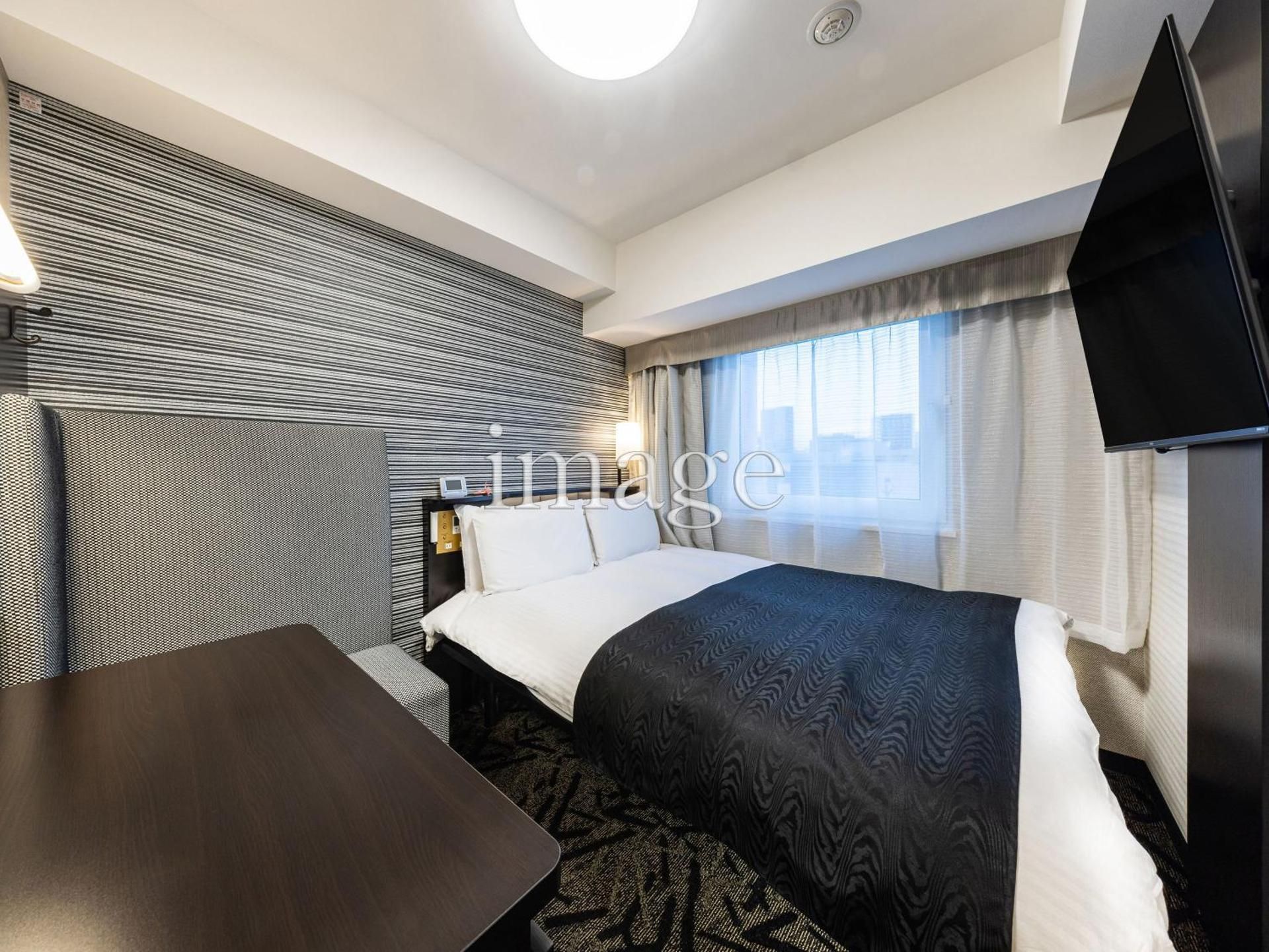 Cozy Room - 1 Person