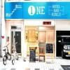 ONE Hostel Himeji - Vacation STAY 98707v