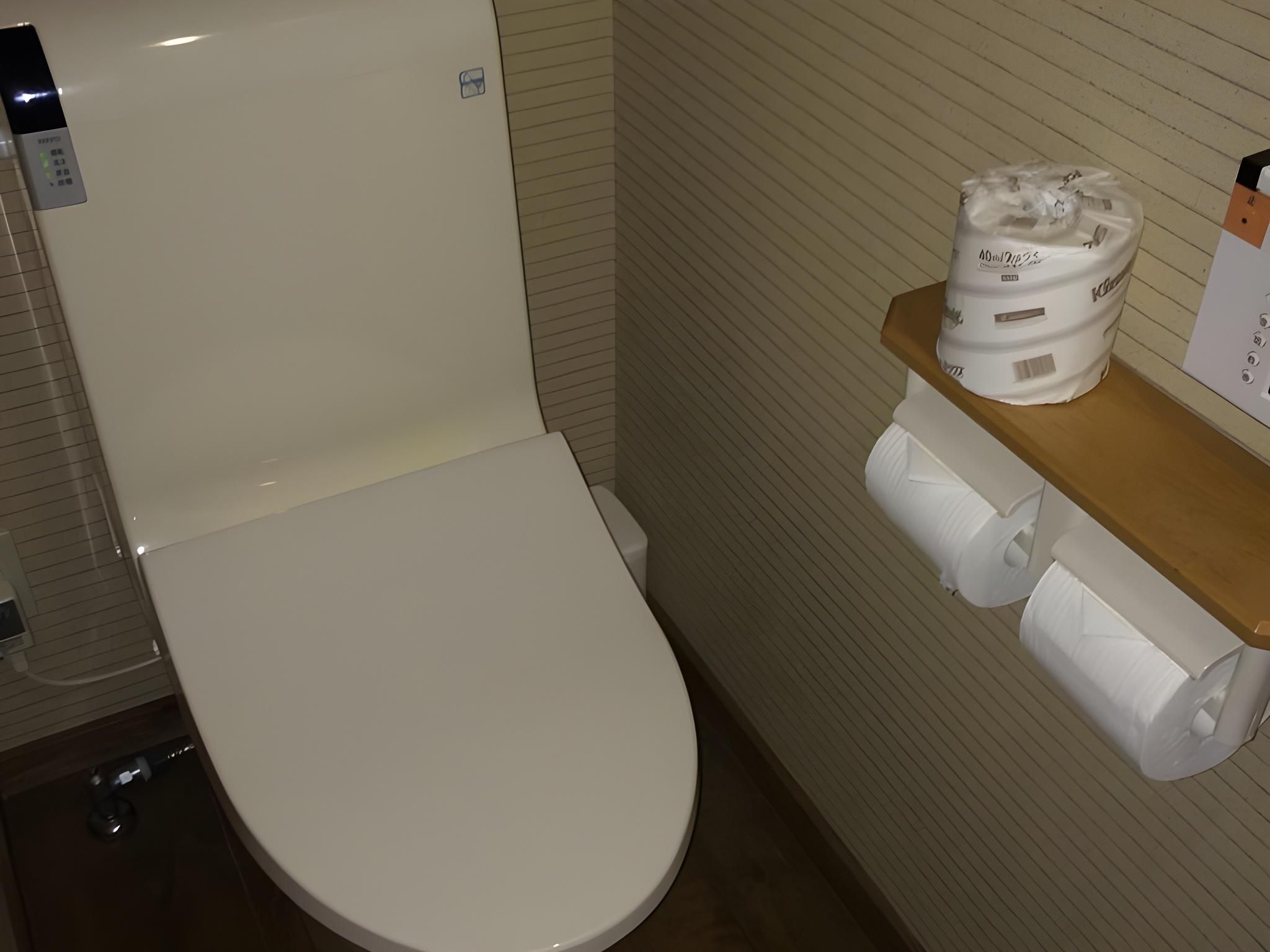 Sawaemon Ryokan