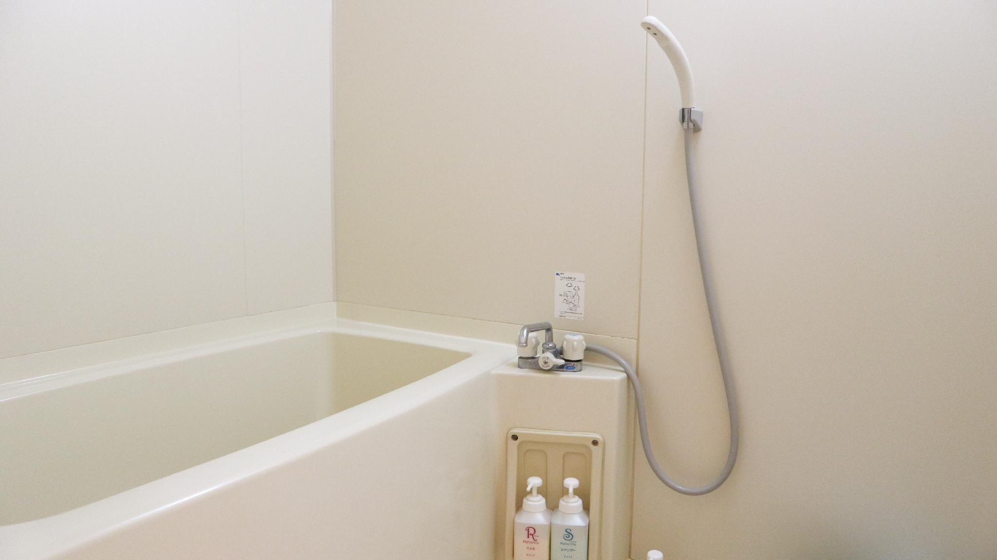 Standard Japanese Style Room - Non-Smoking