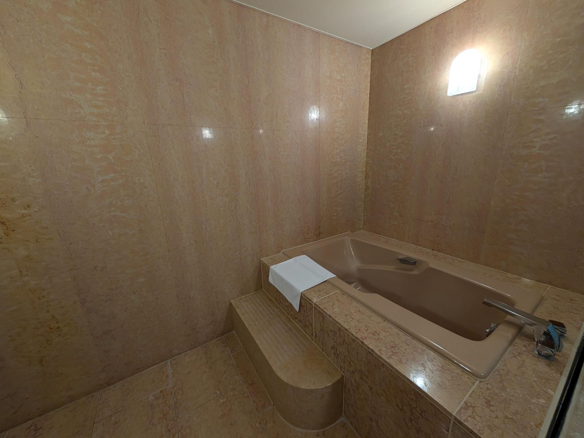 Royale Suite