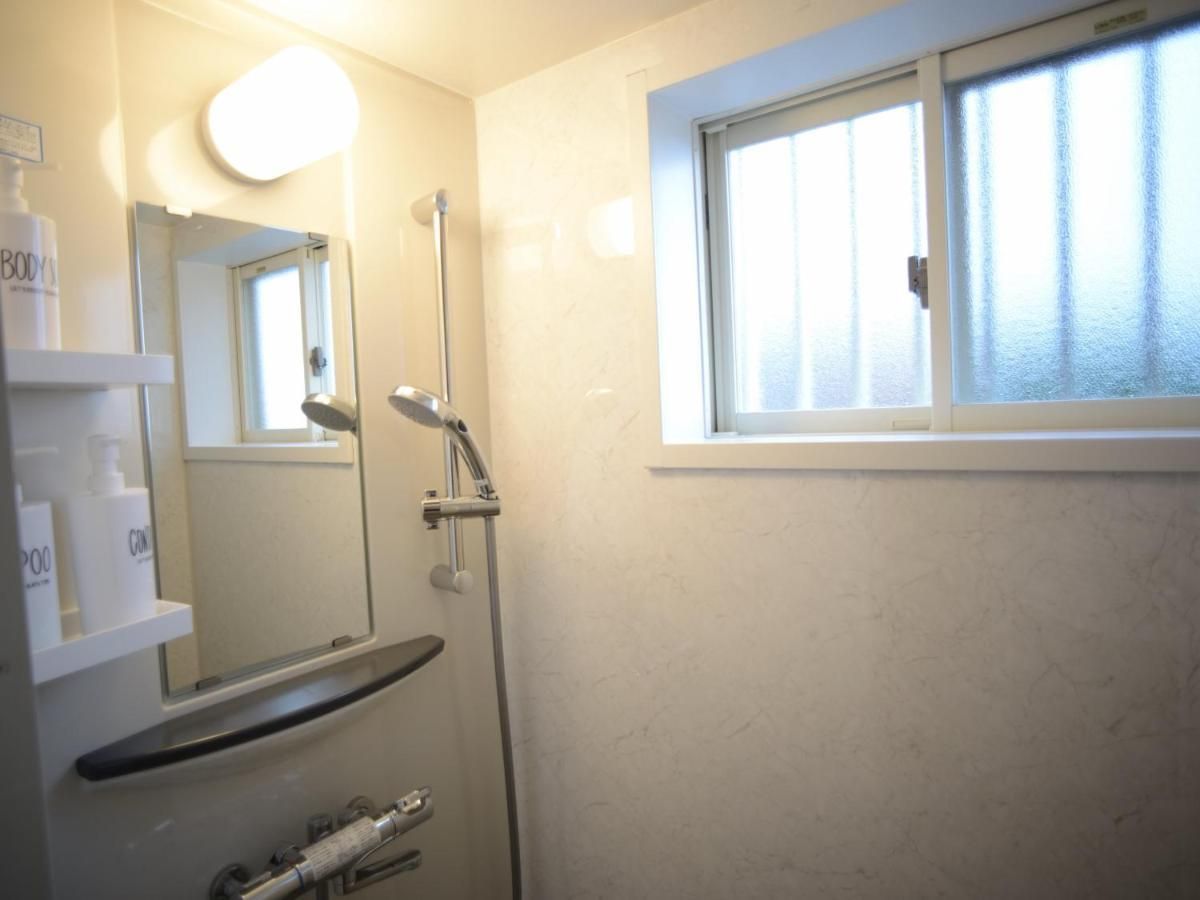 Quadruple Room with View