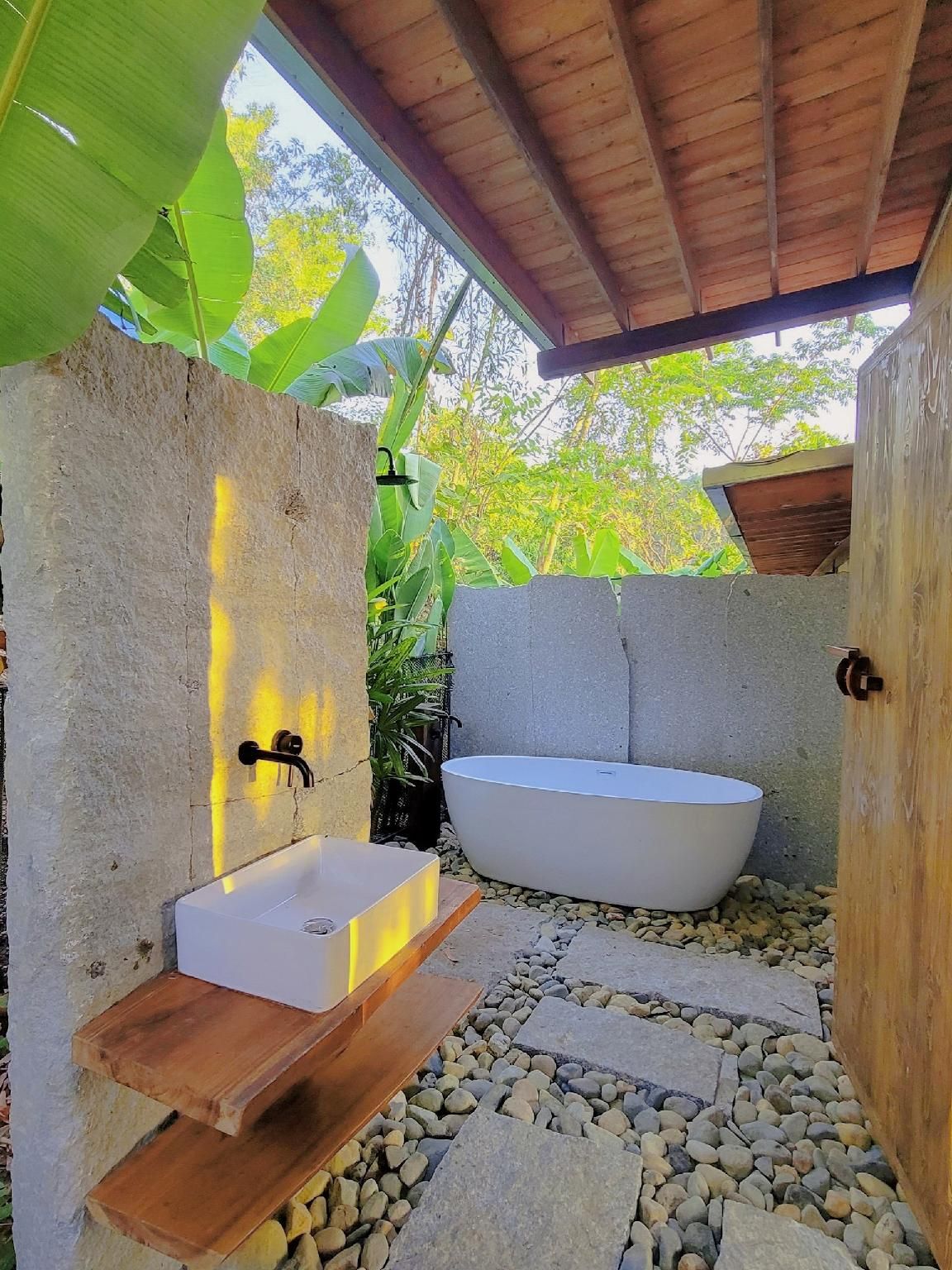 Treehouse