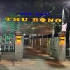 Thu Bong Motel
