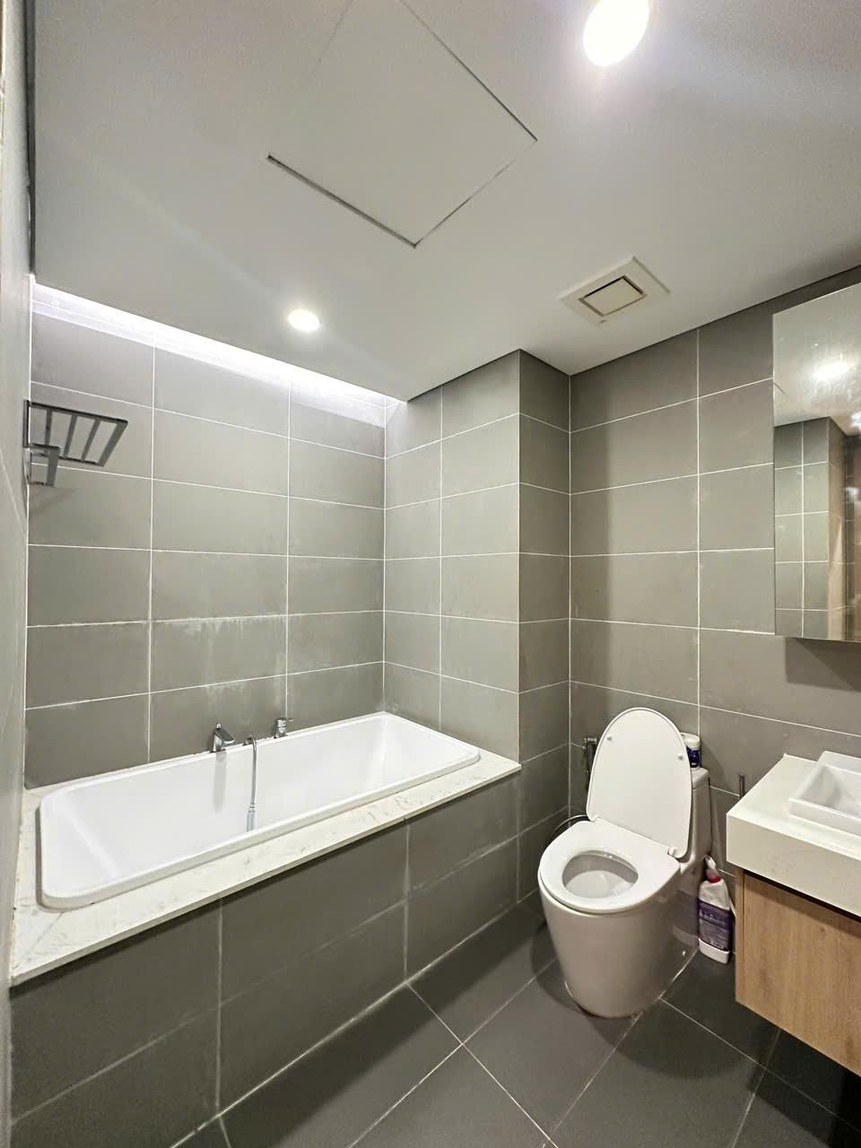 The Zei - P'stay Apartment