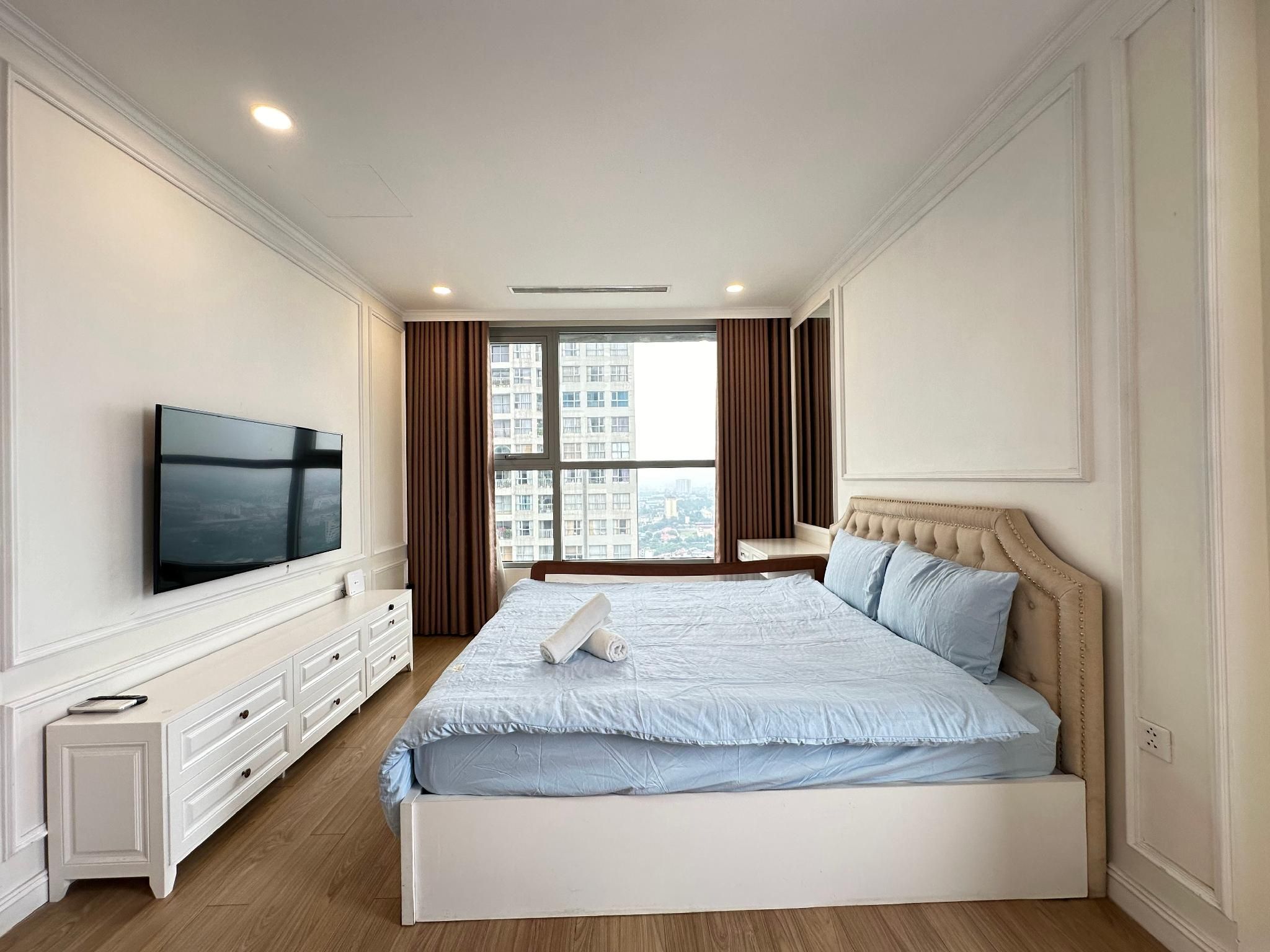 3 Bedroom 2 Bathroom