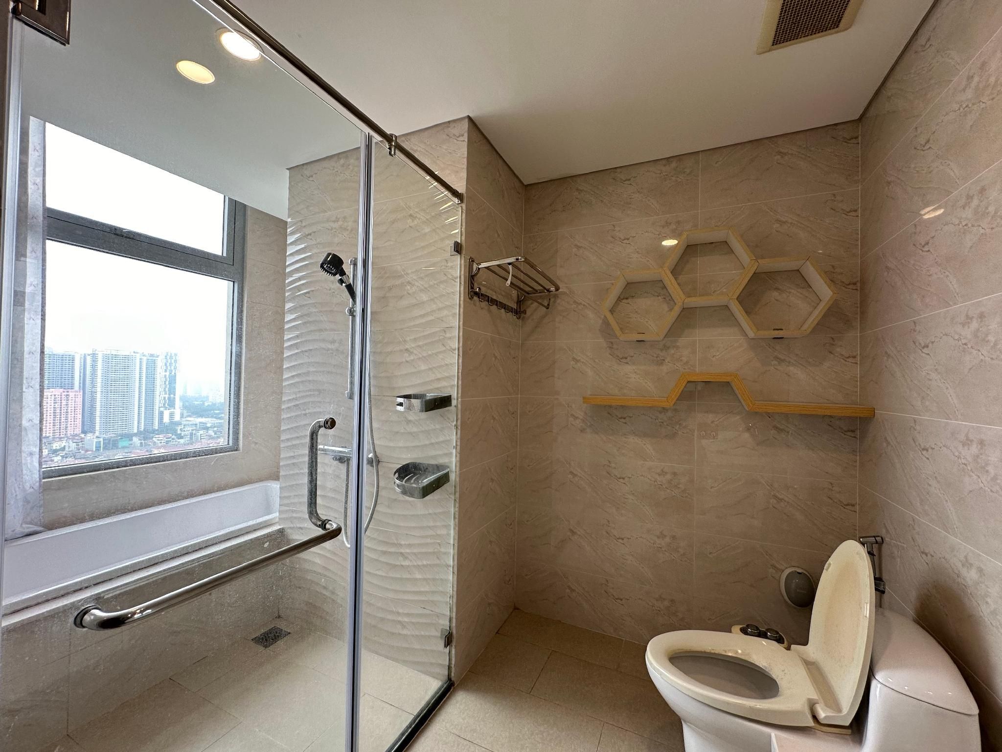 3 Bedroom 2 Bathroom