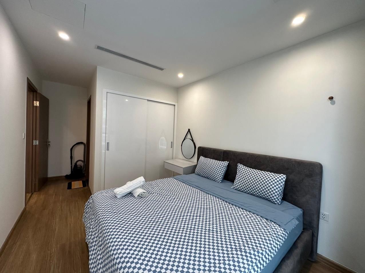 Premier Studio Condotel, 2 Bedrooms