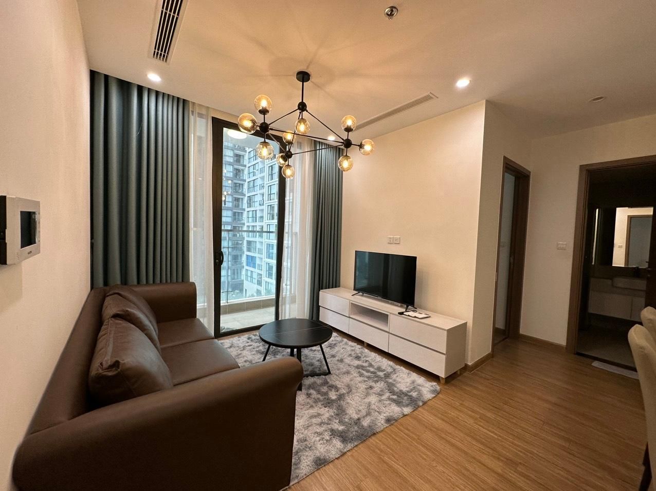 Premier Studio Condotel, 2 Bedrooms