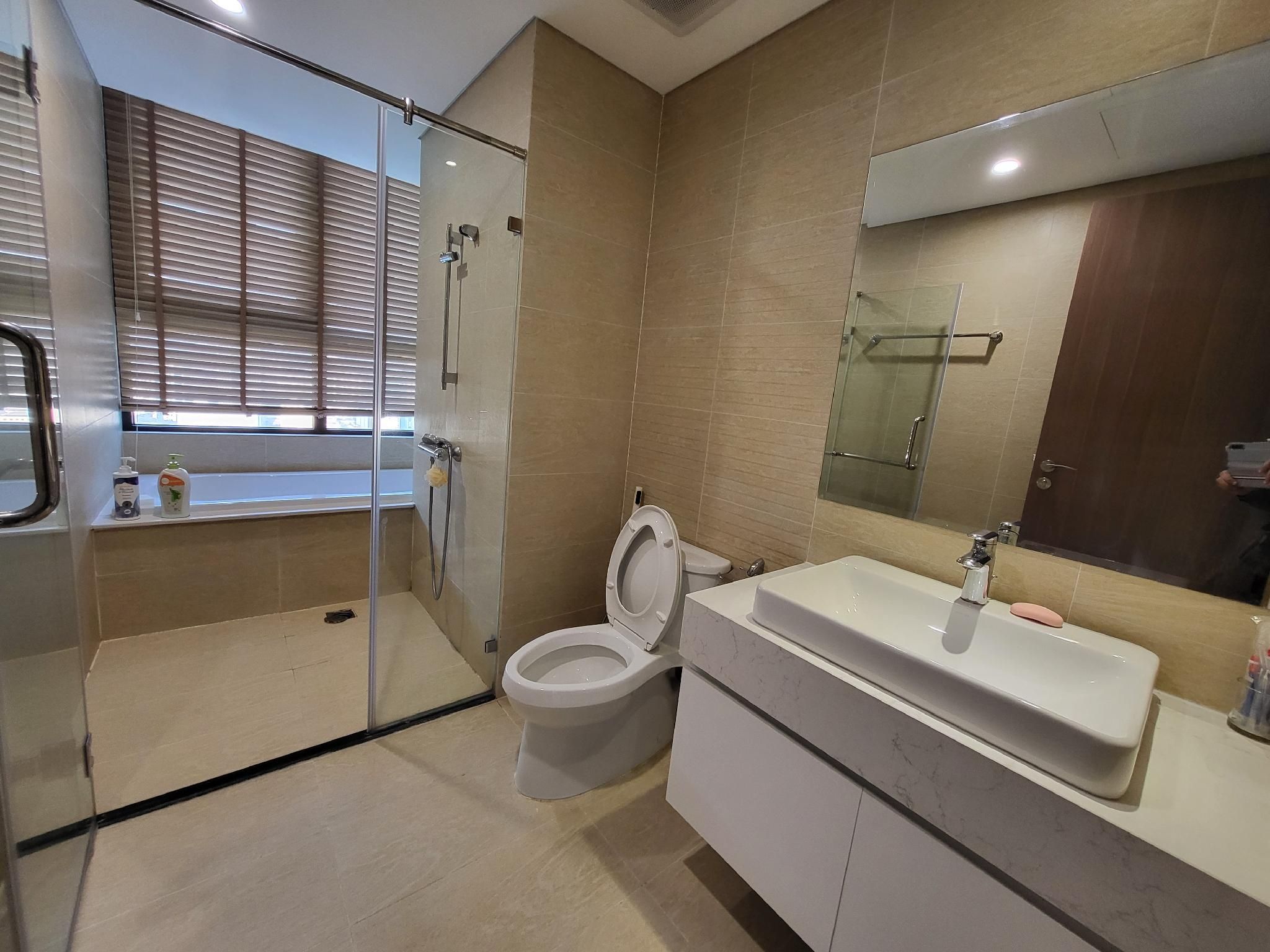 3 Bedroom 2 Bathroom