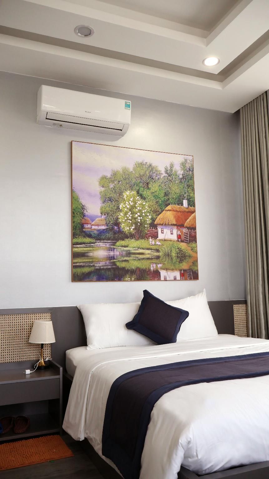 River View