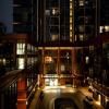 hotel_images