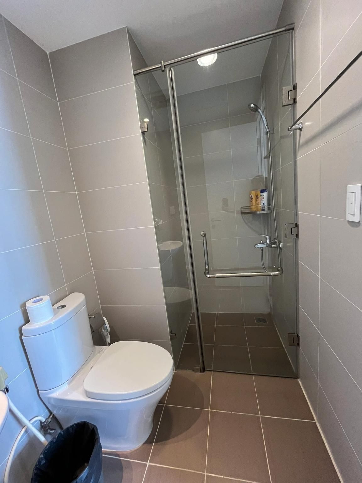 2 Bedroom Deluxe