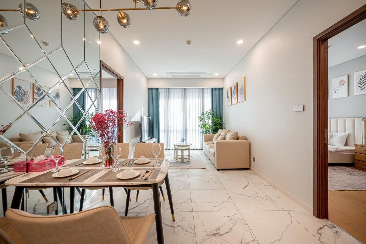 27f2f7e2af38ccbf274d8640b8ff92d2