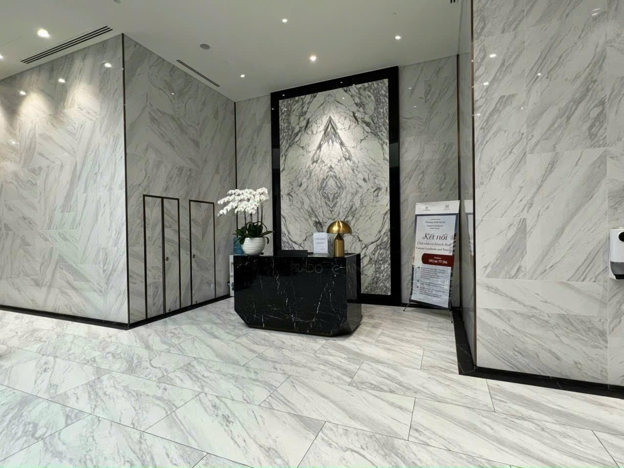 ac249f83564f9bce0f55fc945b717190