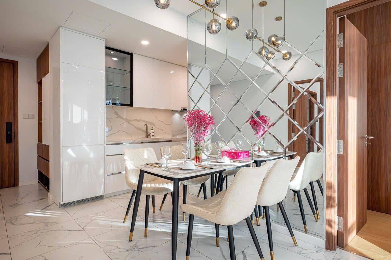 f78092644c8fd9c88c88e4b3c021ce4f