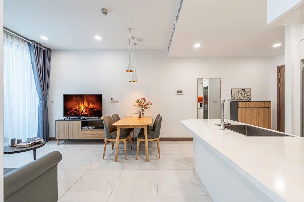 1514f571dda71f49257512bbac8f244e