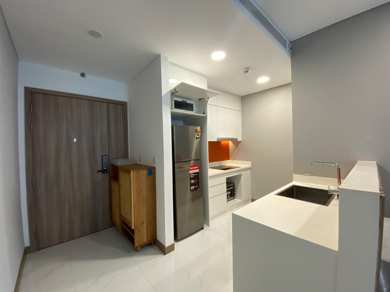 1515ccaa223b5510f1b70aefdb8c44cf