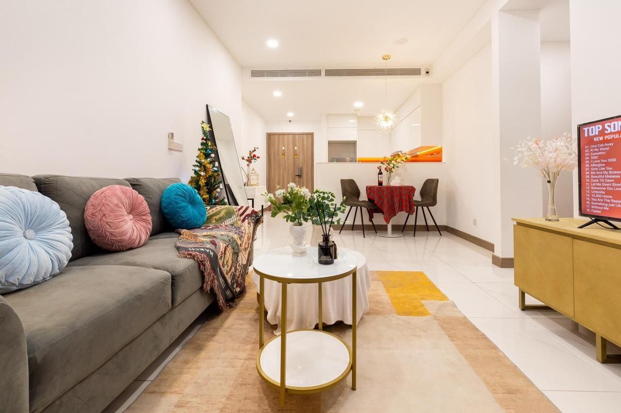 4c34680c163fa7f1a6083e5b4810d8ea