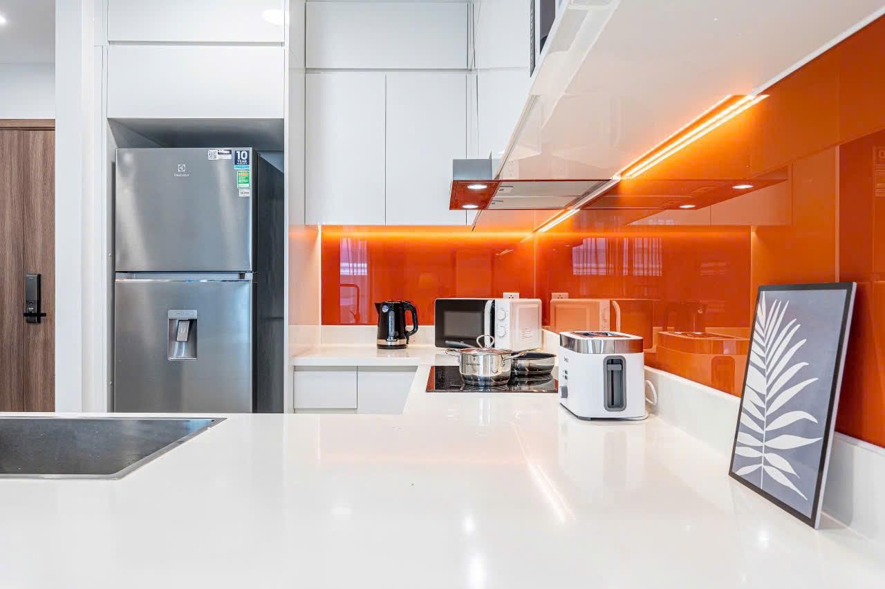 4da337cb6907b40a40cde34f1be14c65