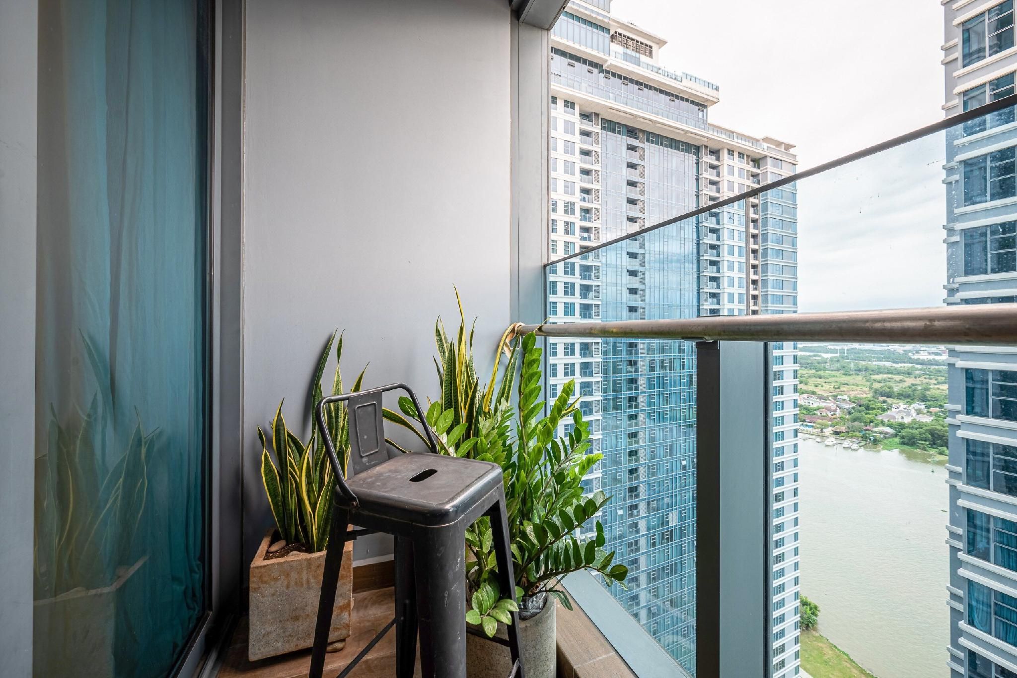 5099878c67c93a95aa6be0acec984beb