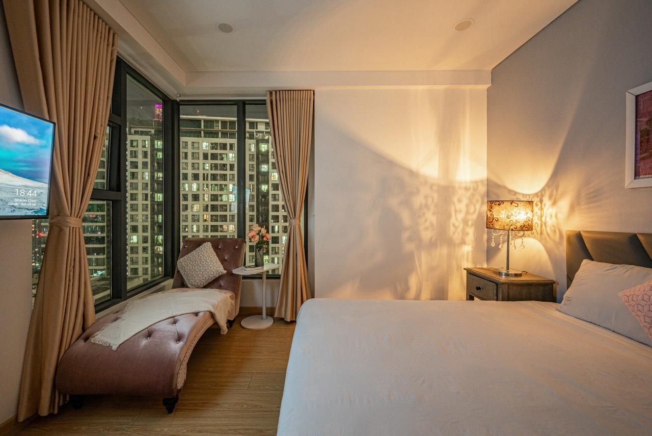 80b6b74643178c516e72d02c88e98c4d