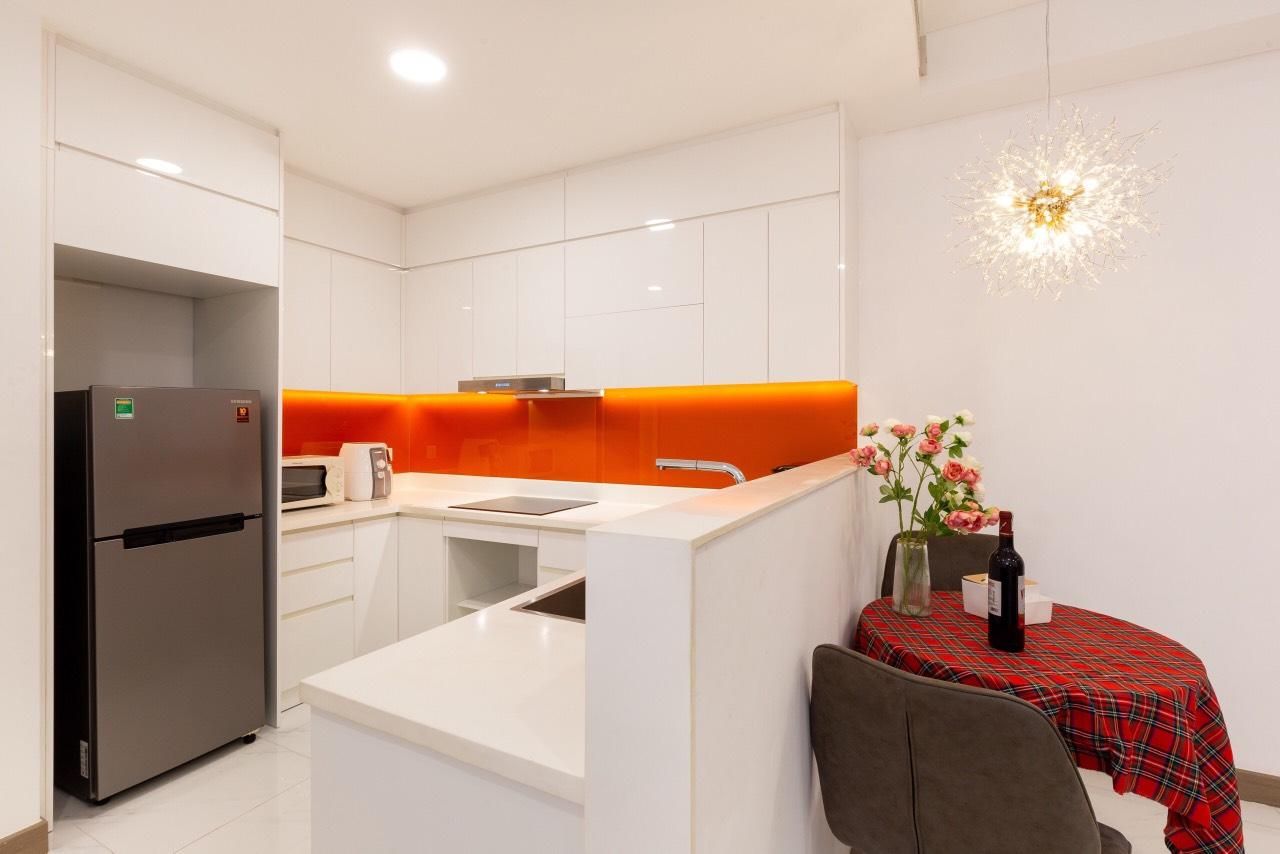 845a69ba66529007dfc41ac33d66d4e5