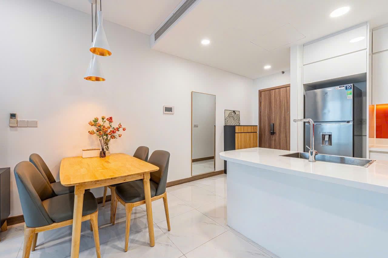 86b4f13c7920b359e927263c856773ec