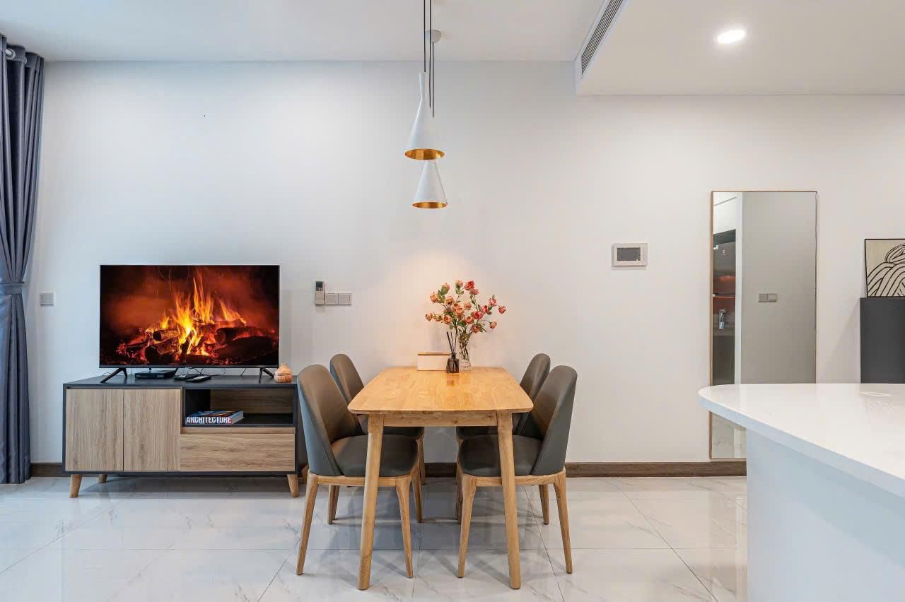 9e7a1b4058bead4ca0f77c0c2b1e0035