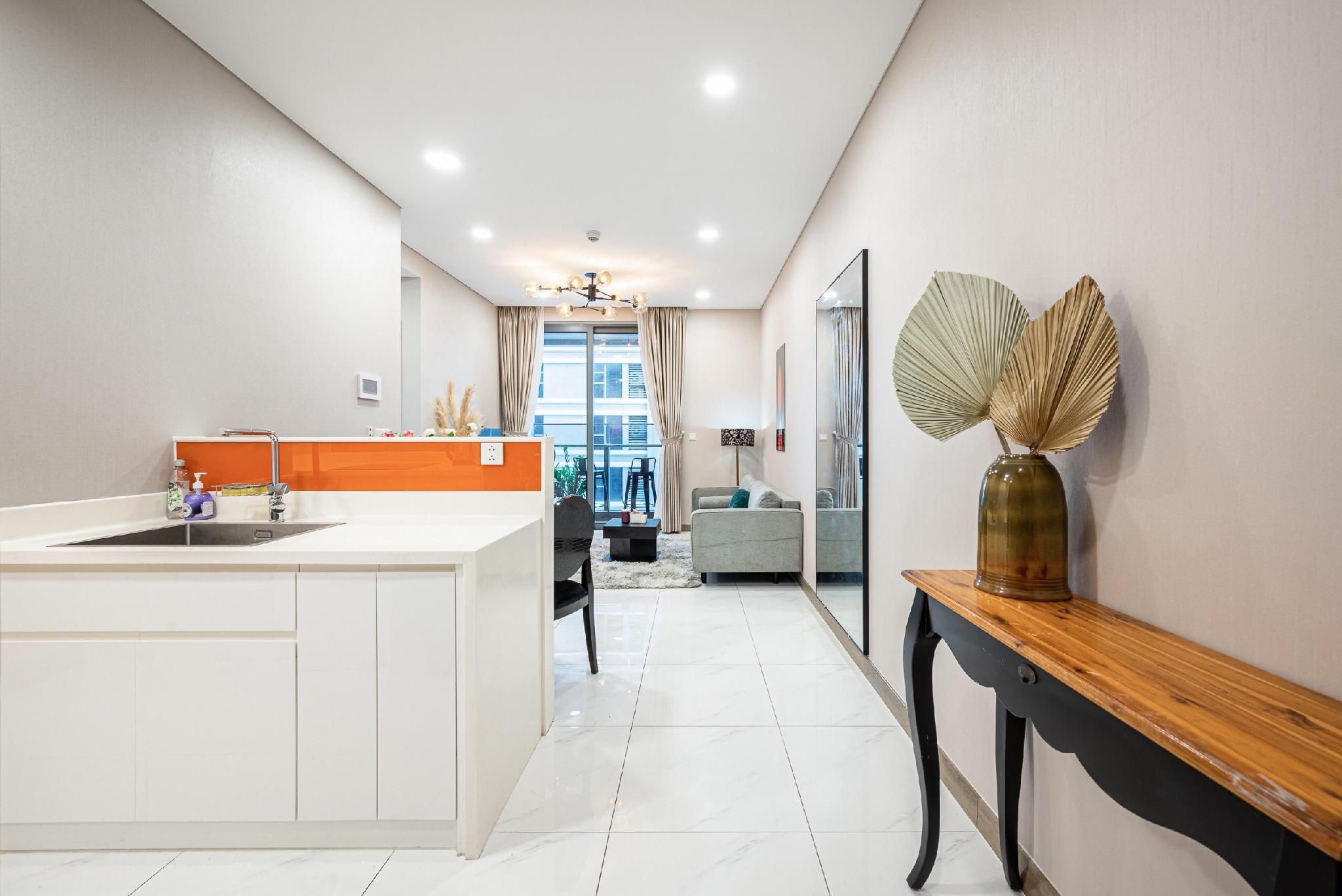 bbb79e956ea4a9d242e9d9a949eaabe4