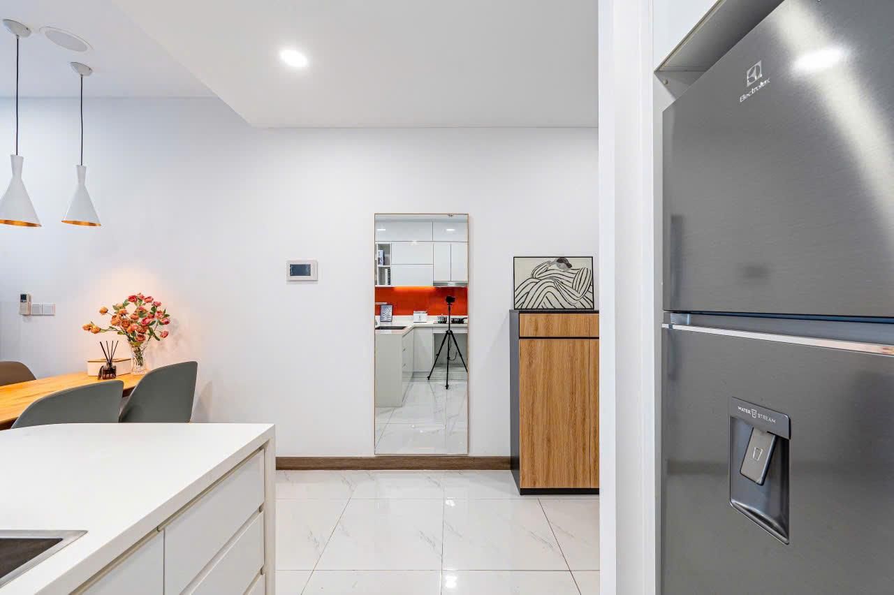 d05868866ae895d4d839f5319d7b3645